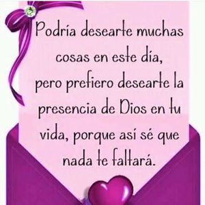 Meet your Posher, Ramona